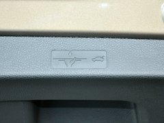 速腾 2012款 1.6L 手动 舒适型