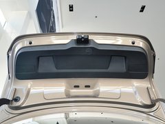 2012款 1.6L 手动 舒适型