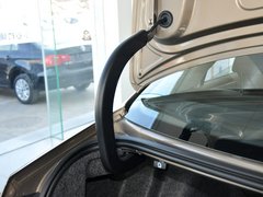 速腾 2012款 1.6L 手动 舒适型