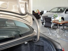 速腾 2012款 1.6L 手动 舒适型