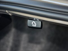 2012款 1.6L 手动 舒适型