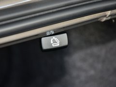 2012款 1.6L 手动 舒适型
