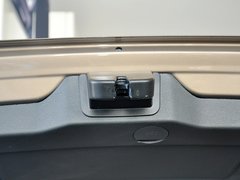 2012款 1.6L 手动 舒适型