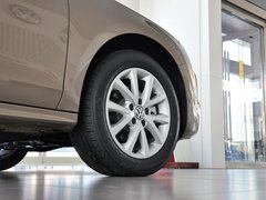 2012款 1.6L 手动 舒适型