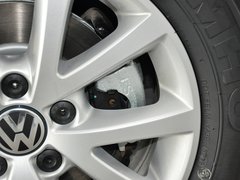 2012款 1.6L 手动 舒适型
