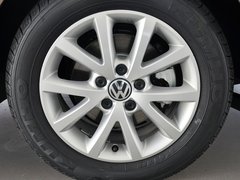 2012款 1.6L 手动 舒适型