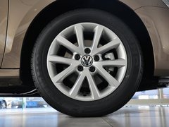 2012款 1.6L 手动 舒适型