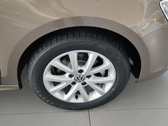 2012款 1.6L 手动 舒适型