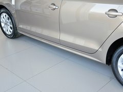 2012款 1.6L 手动 舒适型