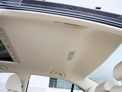 2012款 1.4TSI 手动 豪华型
