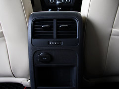 2012款 1.4TSI 手动 豪华型