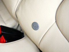 2012款 1.4TSI 手动 豪华型