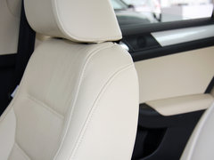 2012款 1.4TSI 手动 豪华型