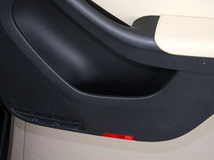 2012款 1.4TSI 手动 豪华型