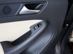 2012款 1.4TSI 手动 豪华型