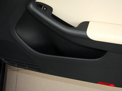 2012款 1.4TSI 手动 豪华型