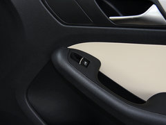 2012款 1.4TSI 手动 豪华型