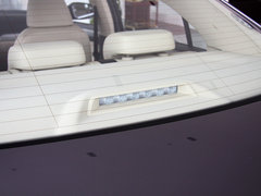 2012款 1.4TSI 手动 豪华型