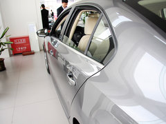2012款 1.4TSI 手动 豪华型
