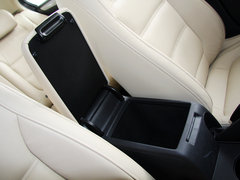 速腾 2012款 1.4TSI 手动 豪华型