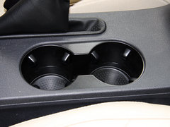 2012款 1.4TSI 手动 豪华型