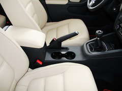 速腾 2012款 1.4TSI 手动 豪华型