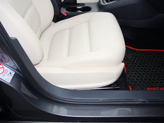 速腾 2012款 1.4TSI 手动 豪华型