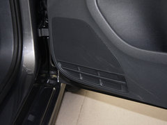 2012款 1.4TSI 手动 豪华型