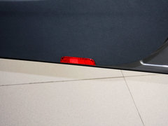 速腾 2012款 1.4TSI 手动 豪华型