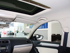 速腾 2012款 1.4TSI 手动 豪华型