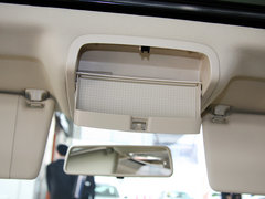 2012款 1.4TSI 手动 豪华型