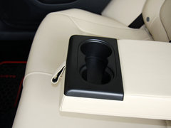 2012款 1.4TSI 手动 豪华型
