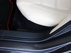 速腾 2012款 1.4TSI 手动 豪华型