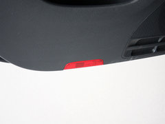 2012款 1.4TSI 手动 豪华型