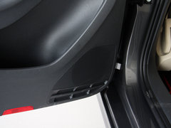 速腾 2012款 1.4TSI 手动 豪华型