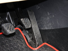速腾 2012款 1.4TSI 手动 豪华型