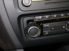 速腾 2012款 1.4TSI 手动 豪华型