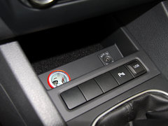 速腾 2012款 1.4TSI 手动 豪华型