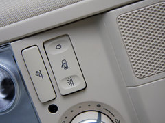 速腾 2012款 1.4TSI 手动 豪华型