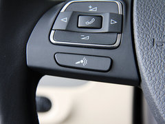 速腾 2012款 1.4TSI 手动 豪华型