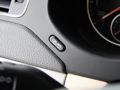 速腾 2012款 1.4TSI 手动 豪华型