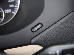速腾 2012款 1.4TSI 手动 豪华型
