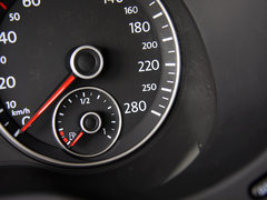 速腾 2012款 1.4TSI 手动 豪华型