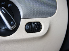 2012款 1.4TSI 手动 豪华型