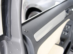 2012款 1.4TSI 手动 豪华型