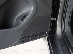 2012款 1.4TSI 手动 豪华型