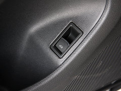 2012款 1.4TSI 手动 豪华型