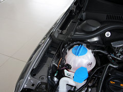 速腾 2012款 1.4TSI 手动 豪华型