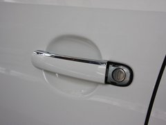 2012款 1.4TSI DSG 旗舰版
