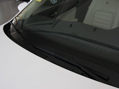 2012款 1.4TSI DSG 旗舰版